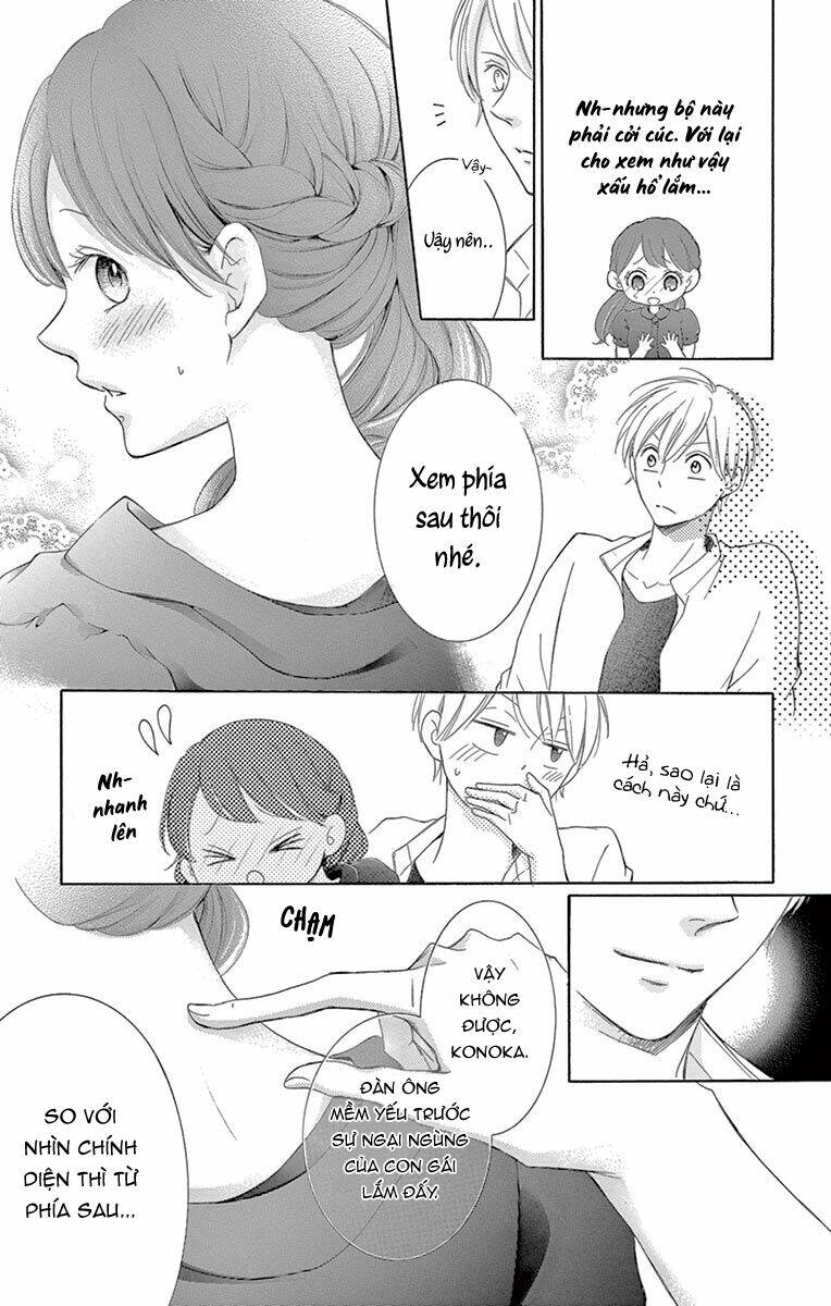 page_7.jpg