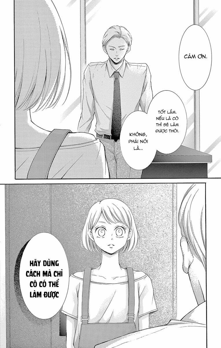 page_41.jpg