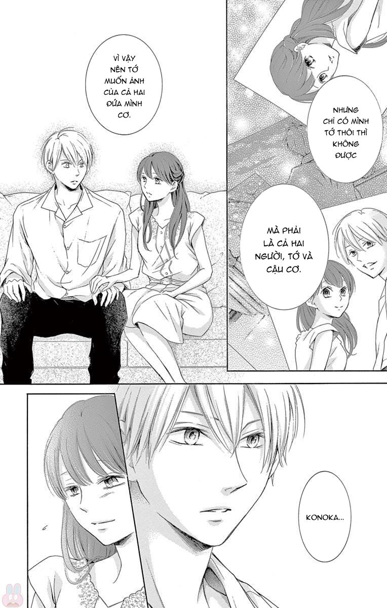page_32.jpg