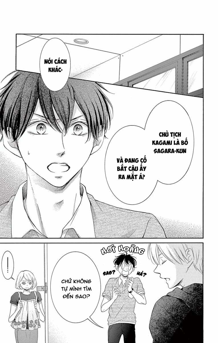 page_10.jpg