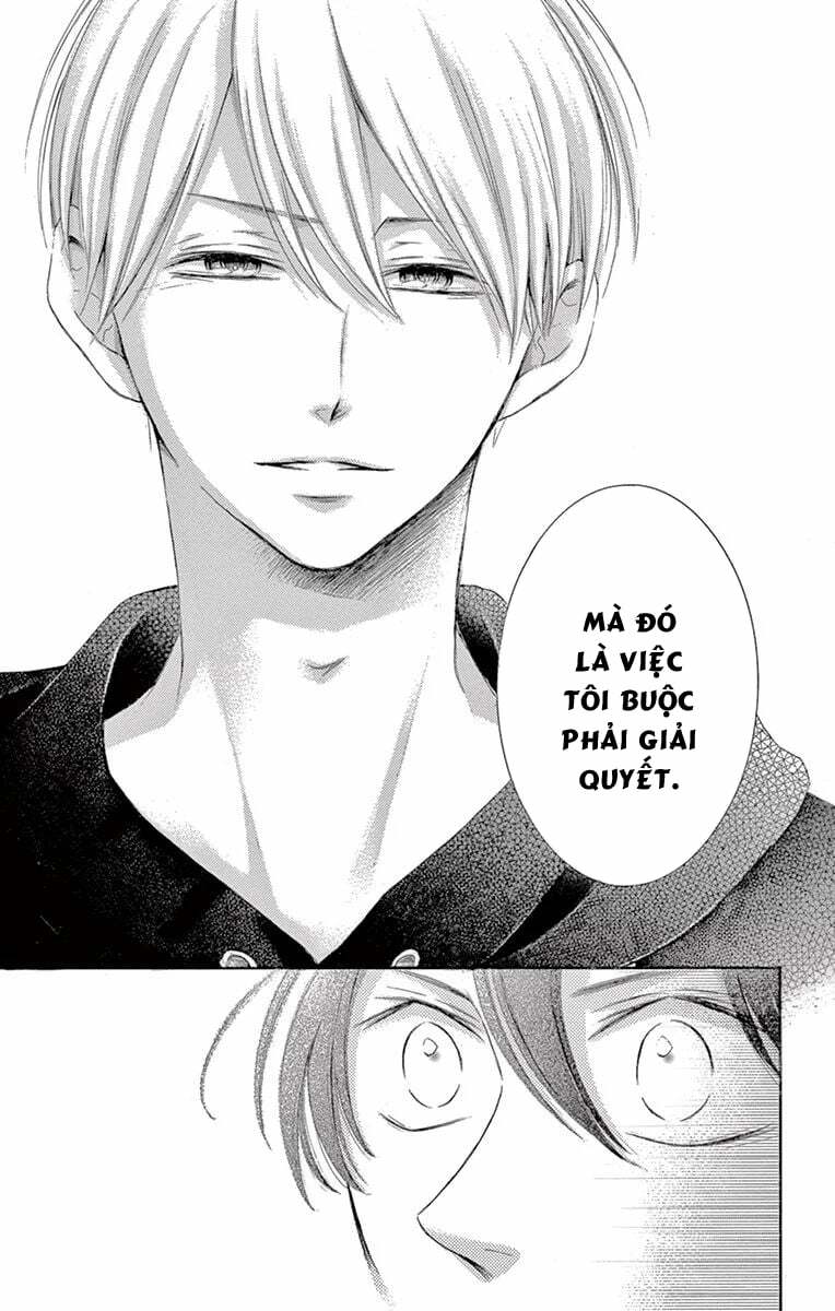 page_24.jpg