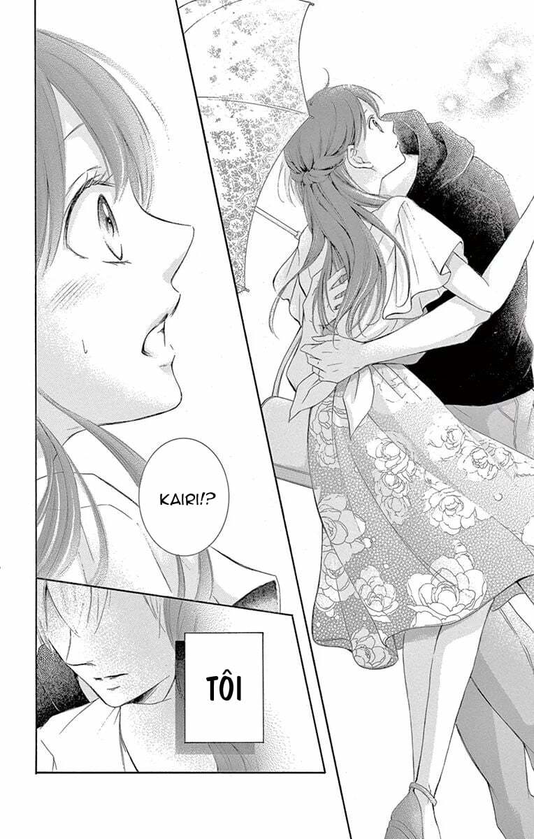 page_37.jpg