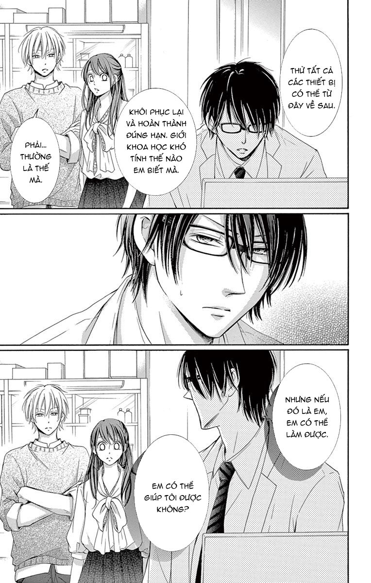 page_23.jpg
