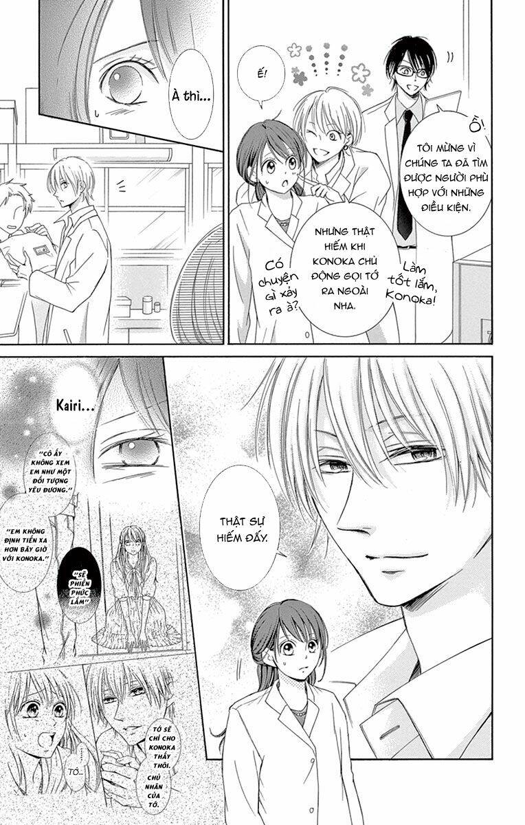page_11.jpg