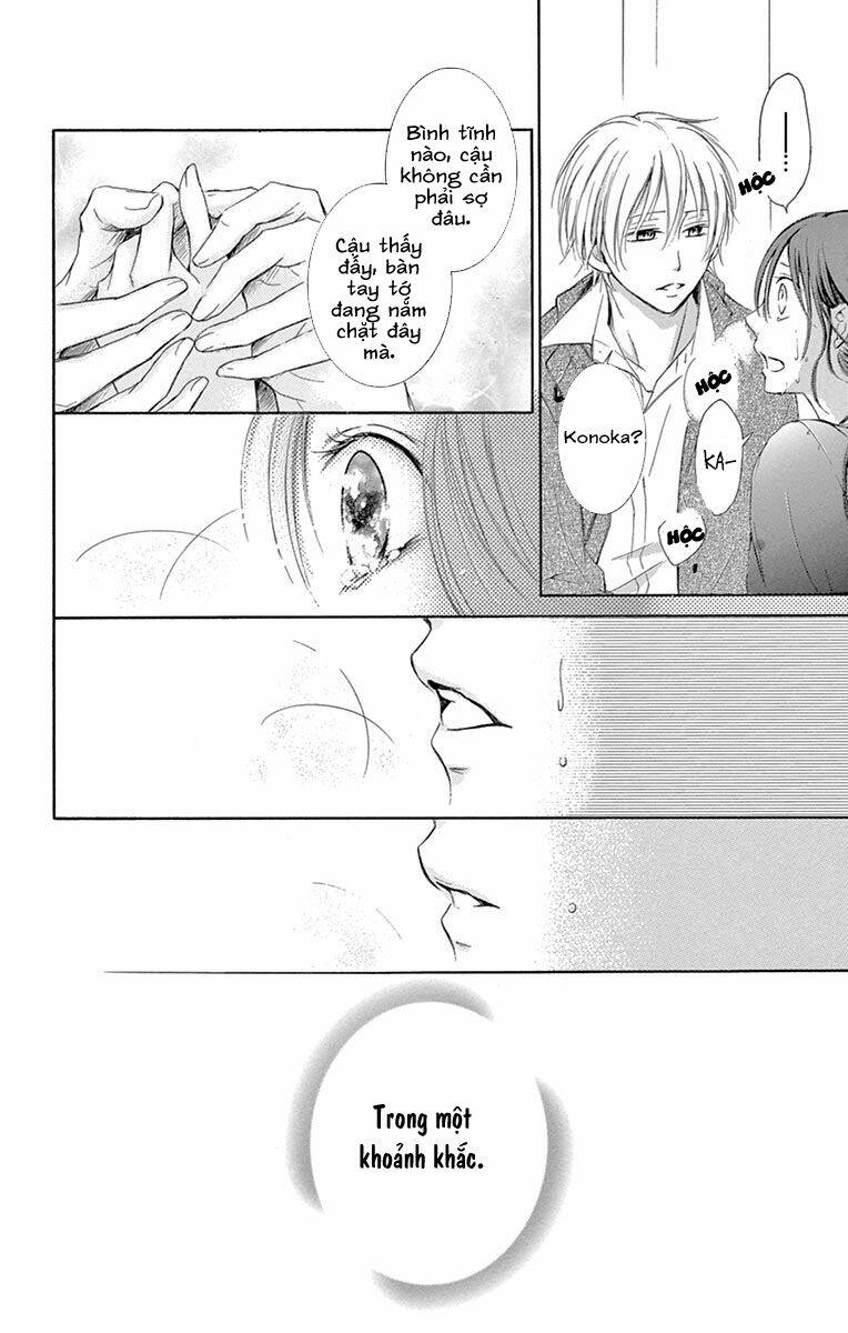 page_36.jpg