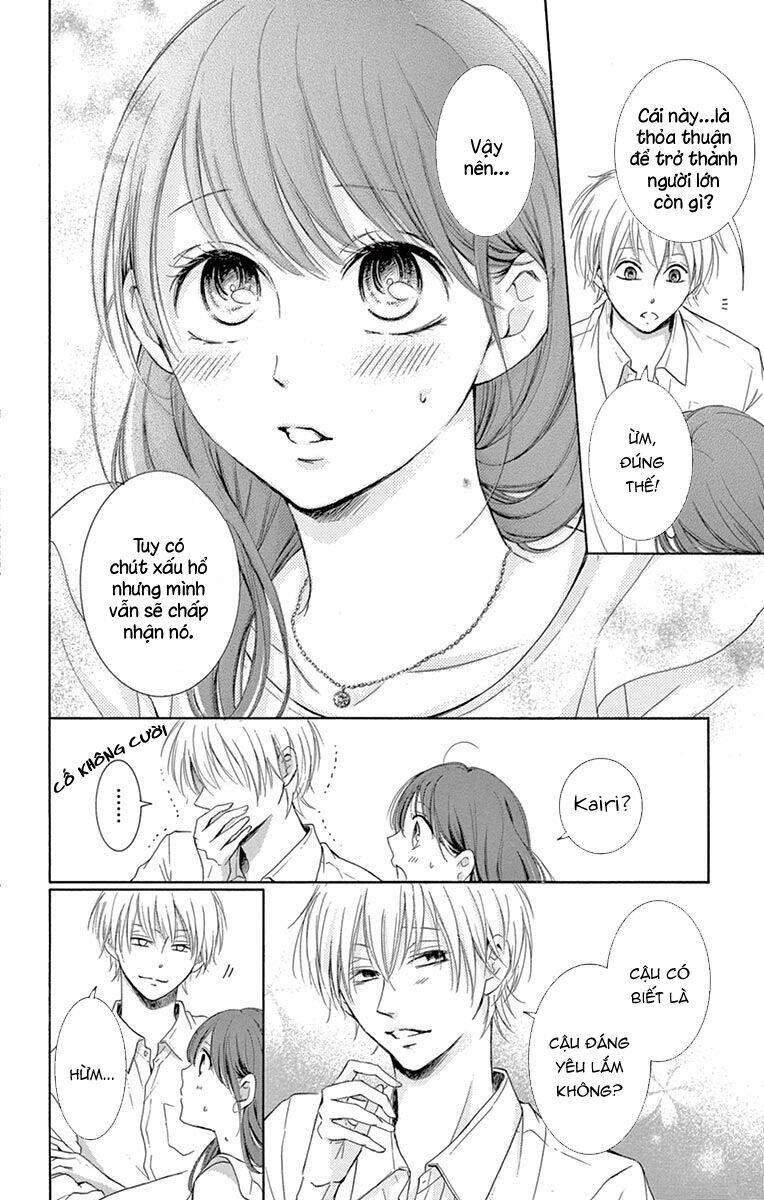 page_16.jpg