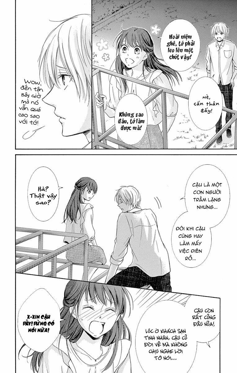 page_32.jpg