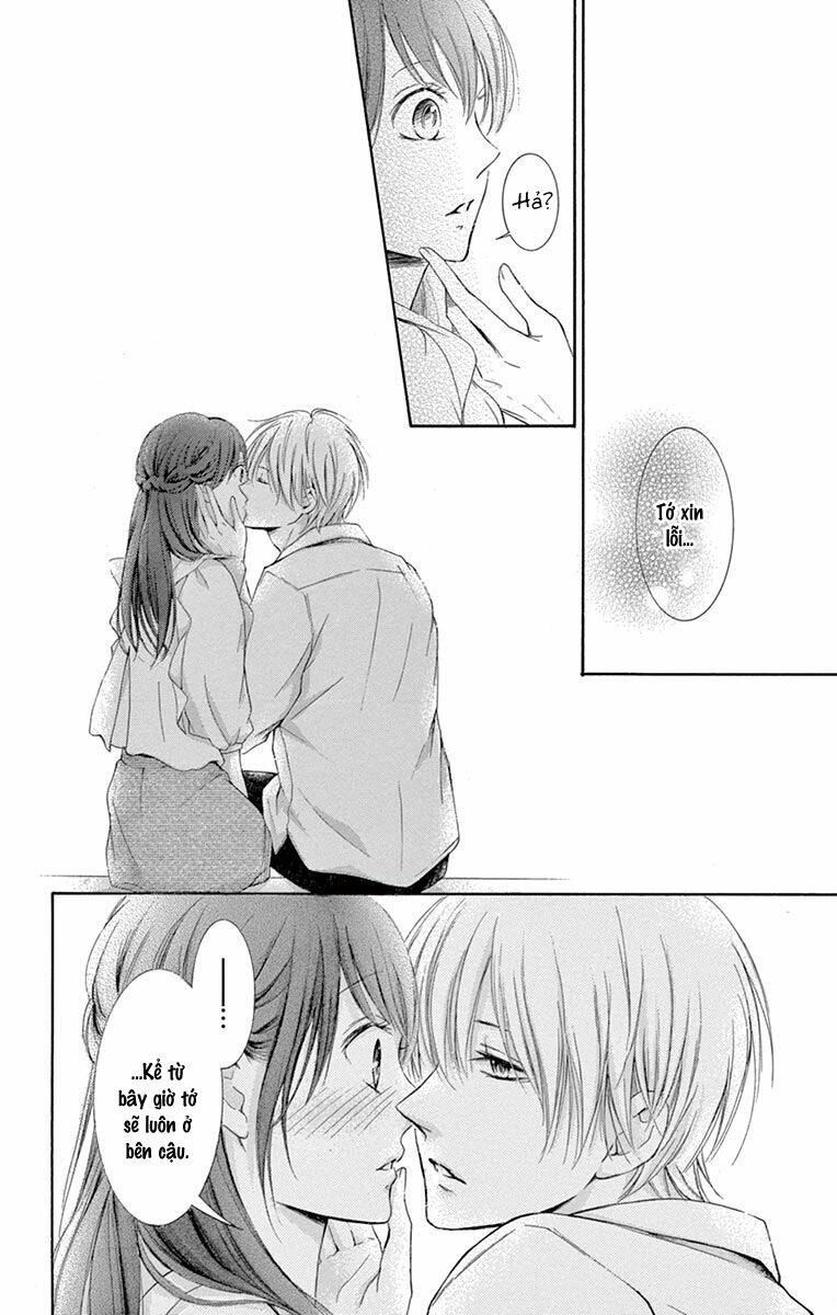 page_44.jpg