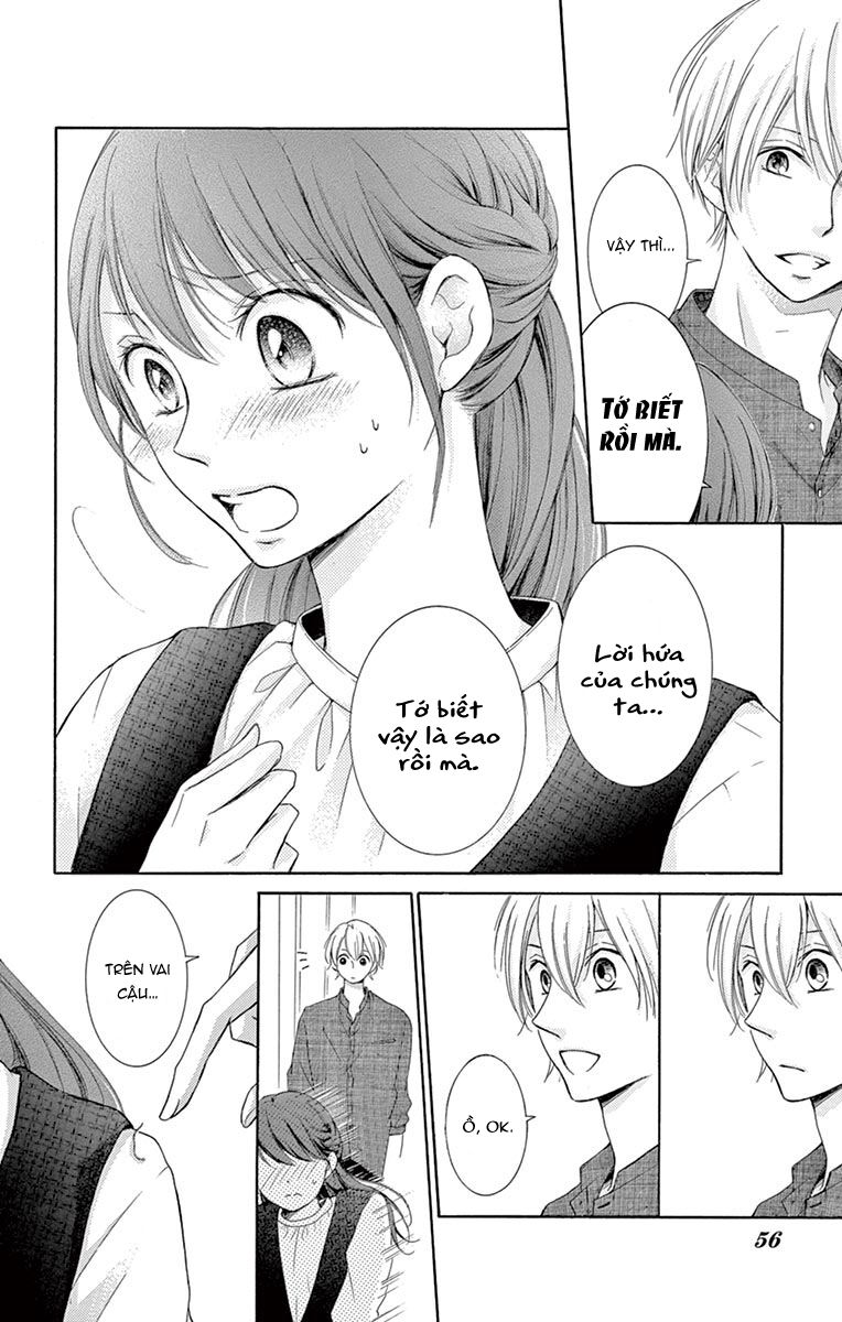 page_13.jpg
