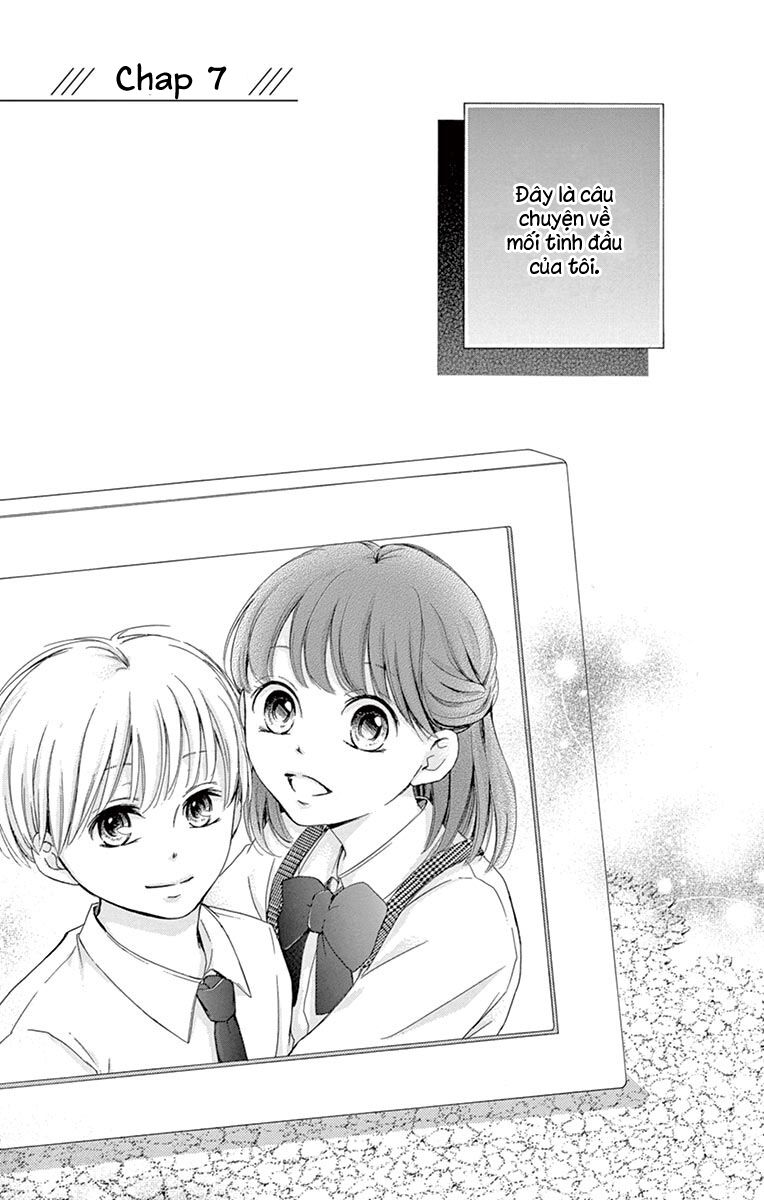 page_1.jpg