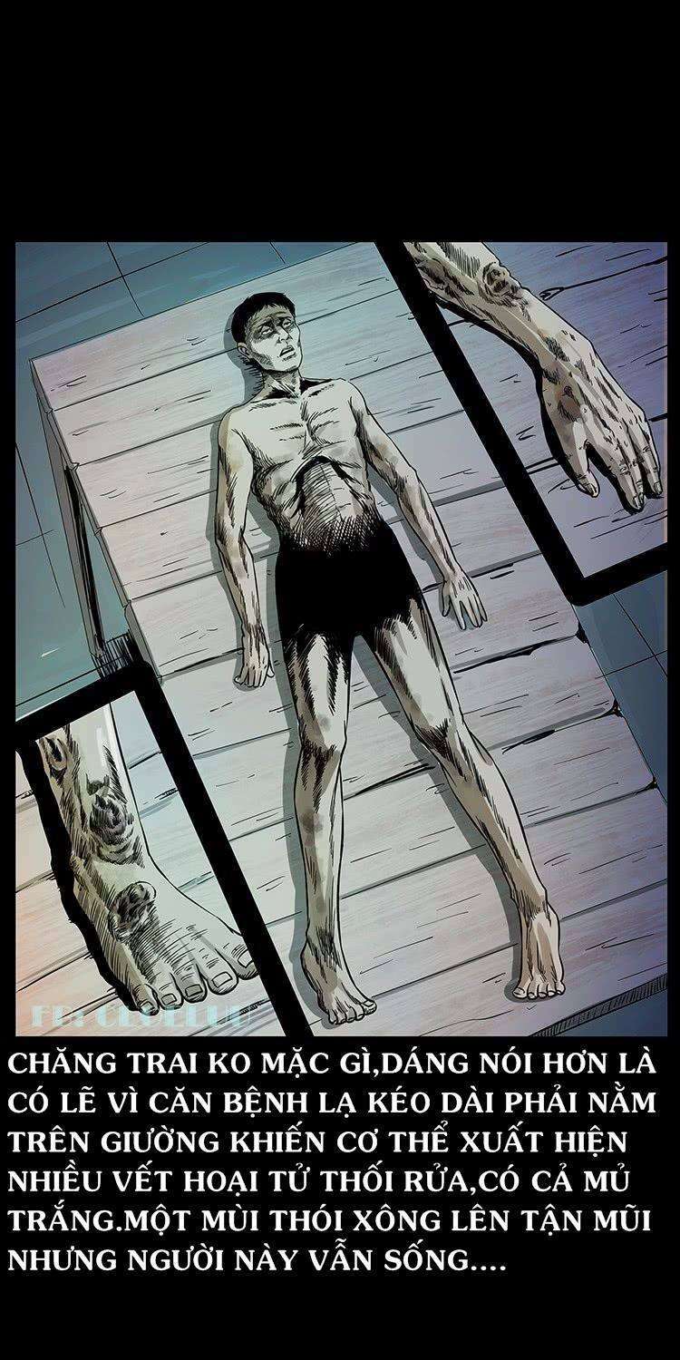 page_26.jpg