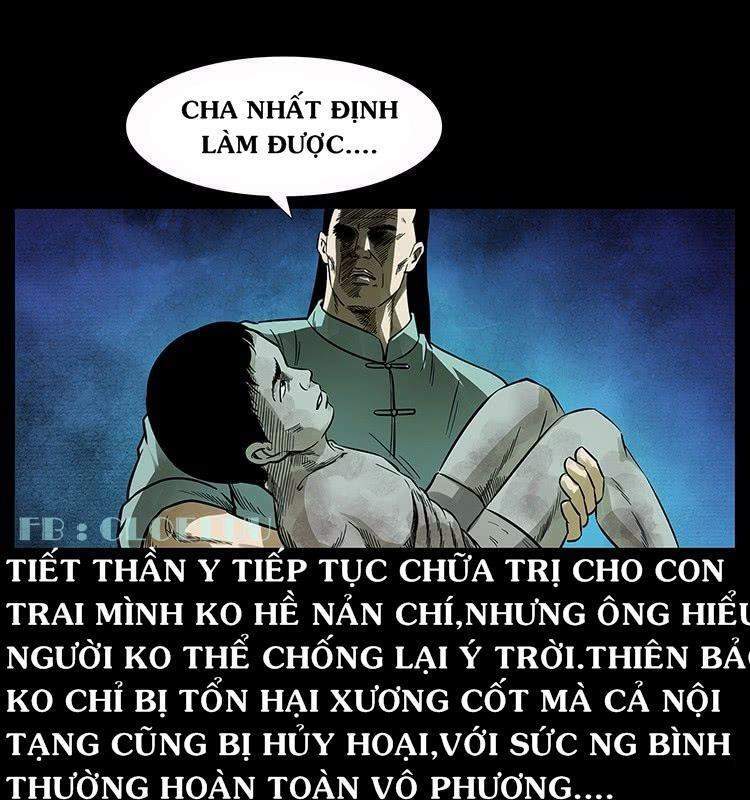 page_5.jpg