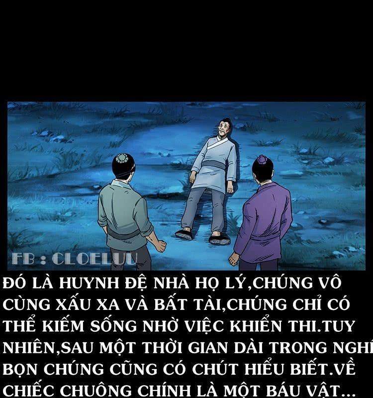 page_5.jpg