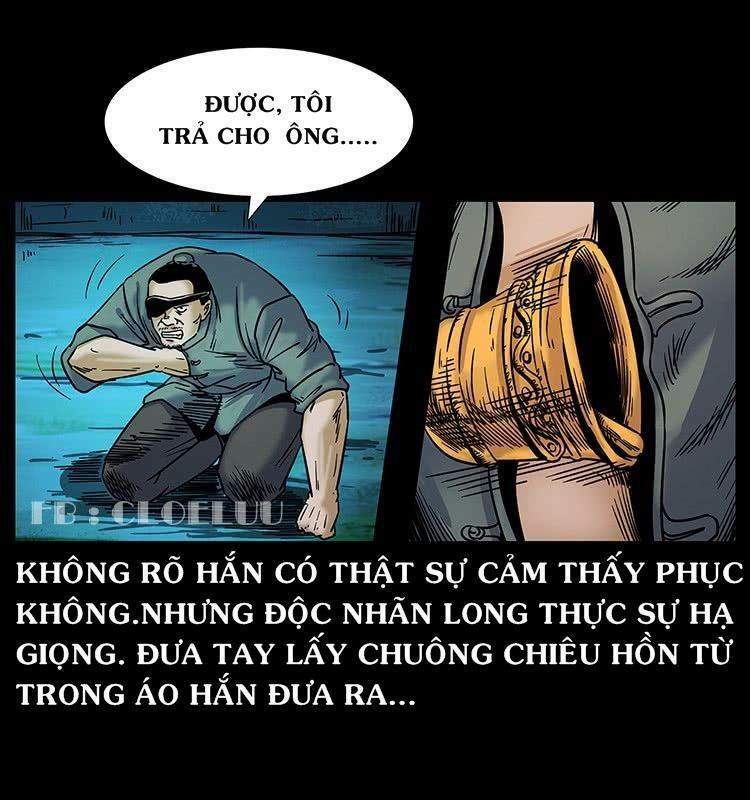 page_12.jpg