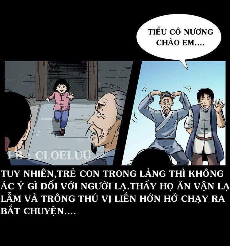 page_15.jpg