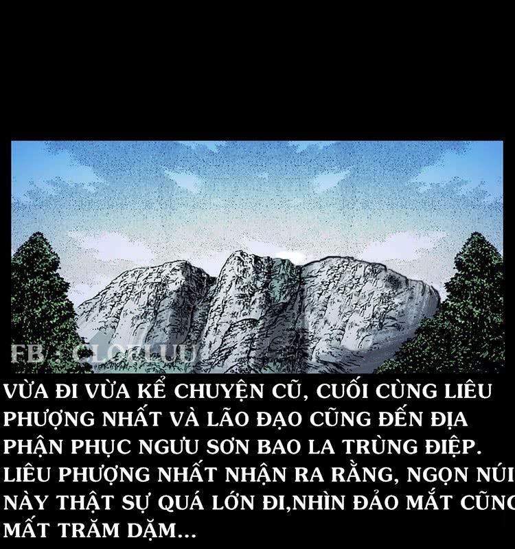 page_2.jpg