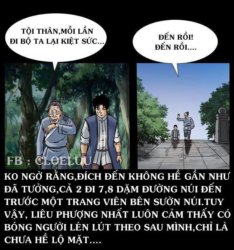 page_20.jpg