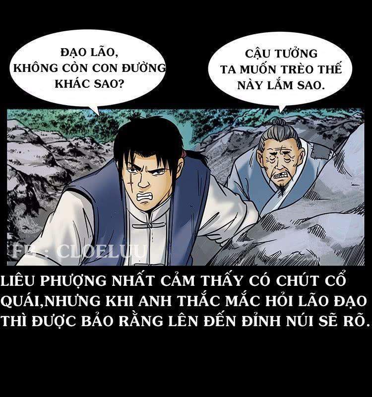 page_4.jpg
