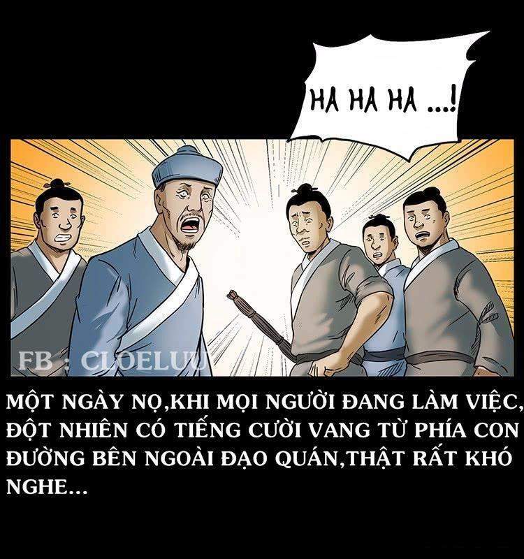 page_12.jpg