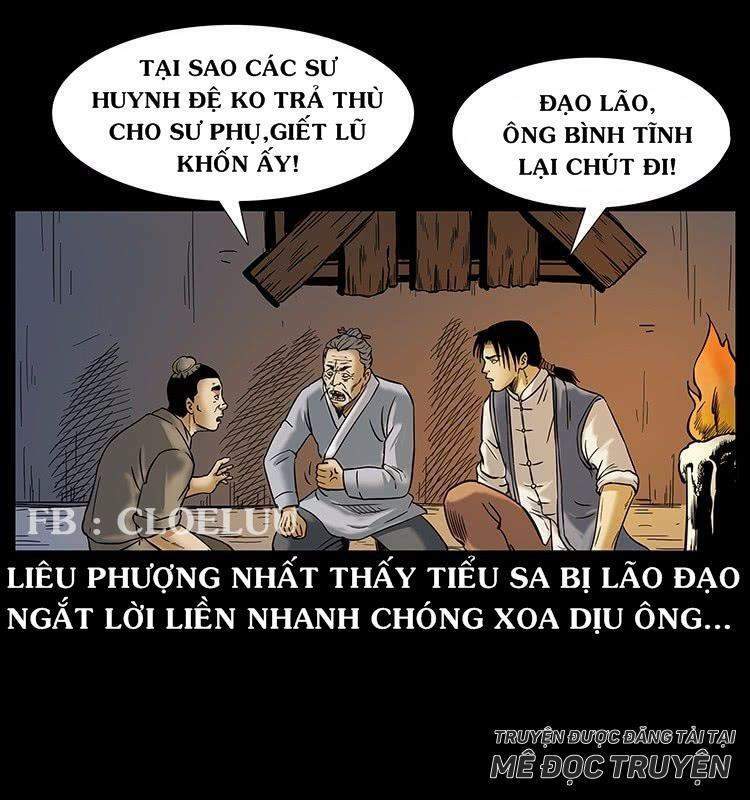 page_21.jpg