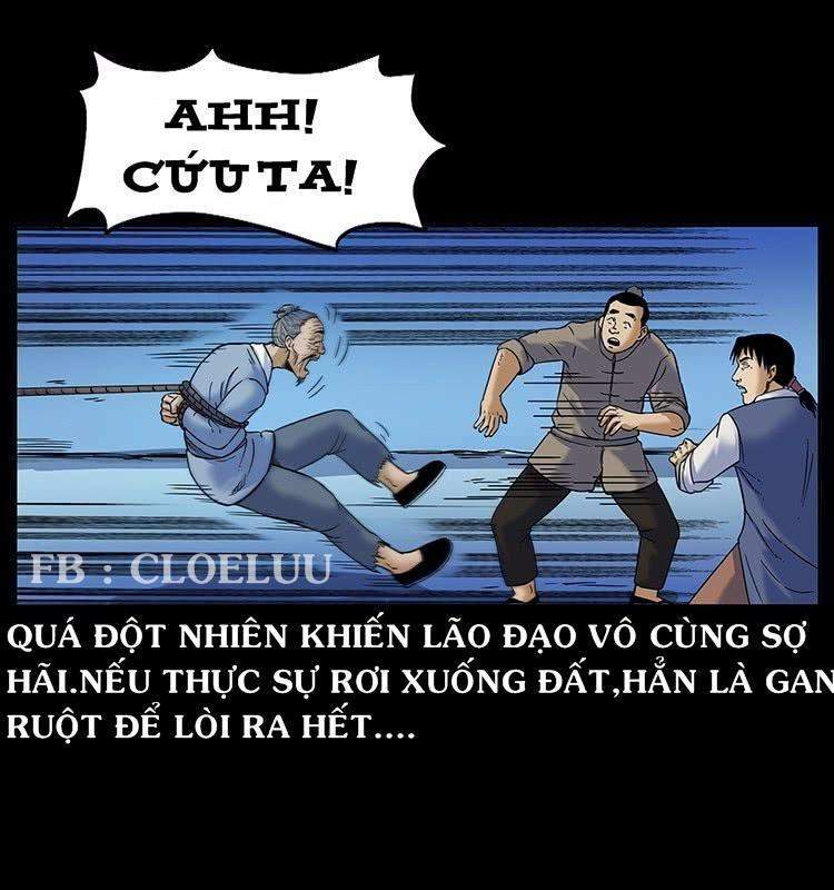 page_15.jpg