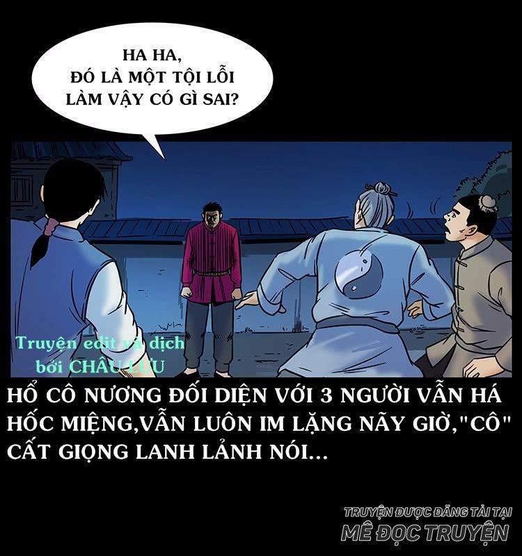 page_26.jpg