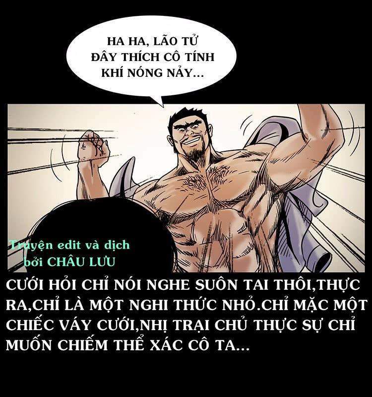page_5.jpg