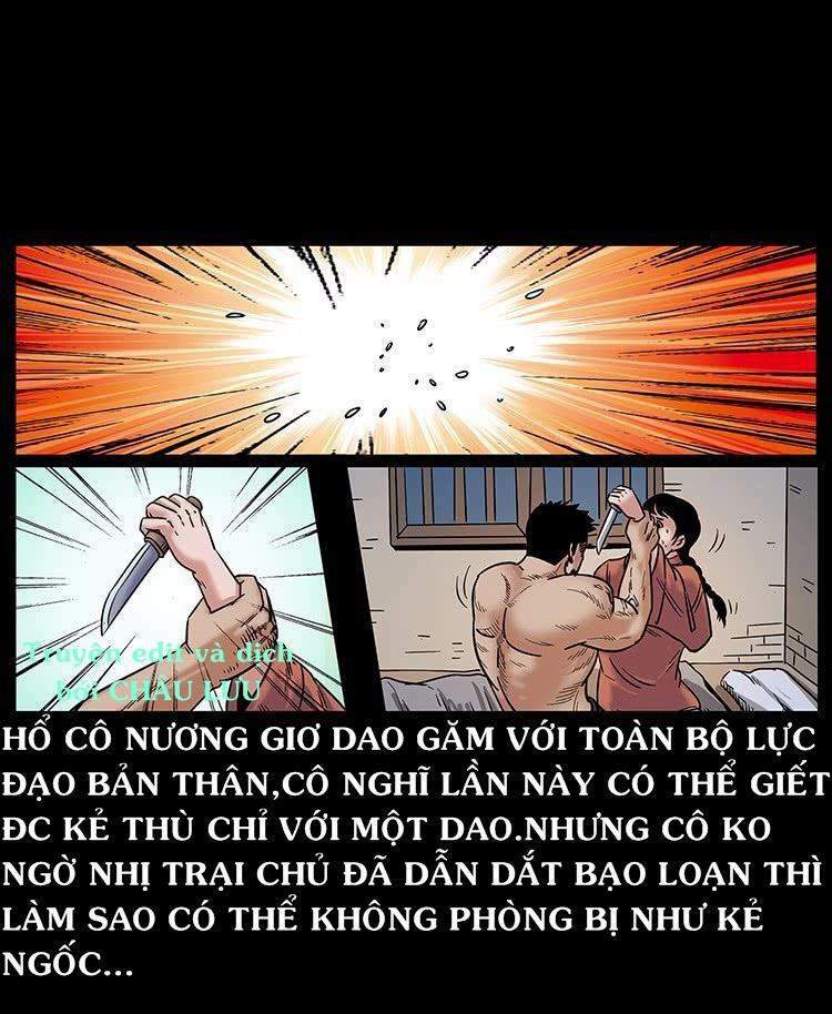 page_8.jpg