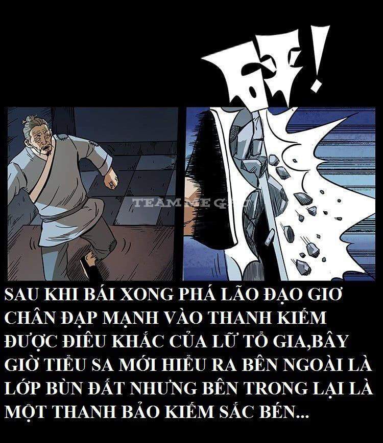 page_17.jpg