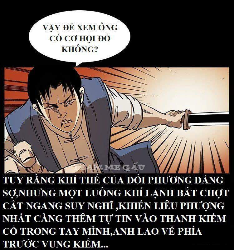 page_30.jpg