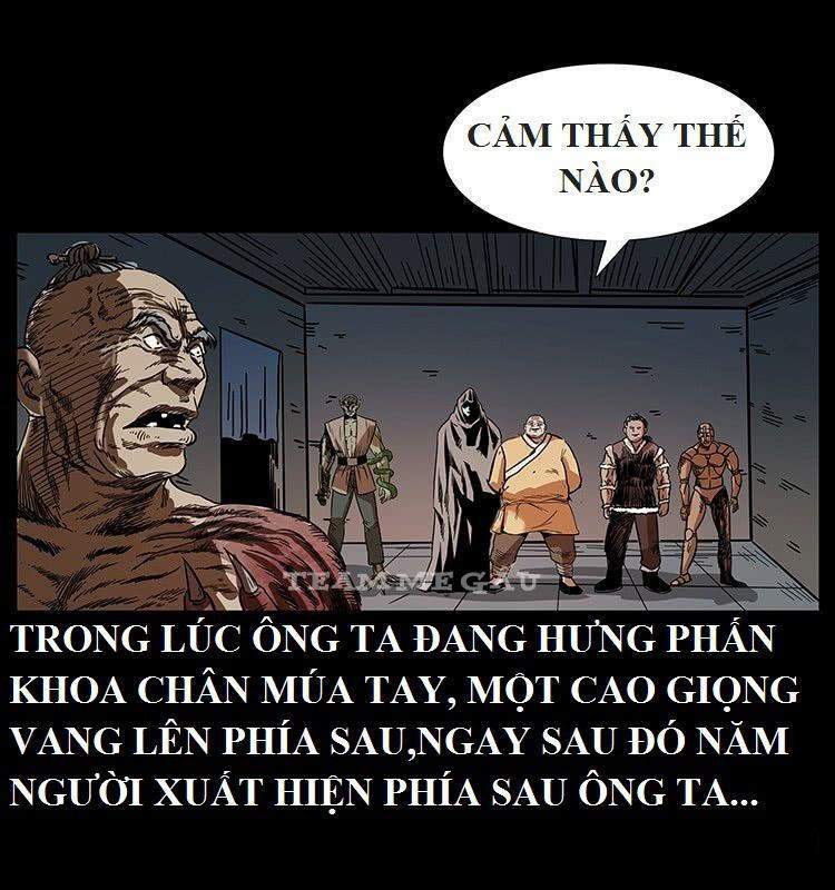 page_54.jpg