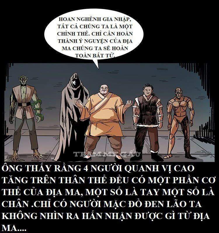page_55.jpg