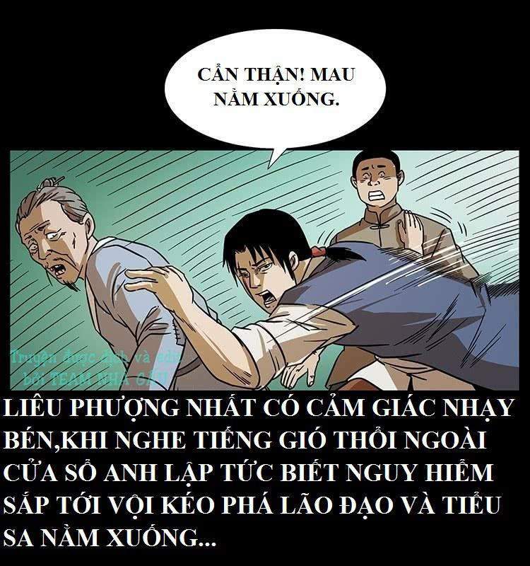 page_24.jpg