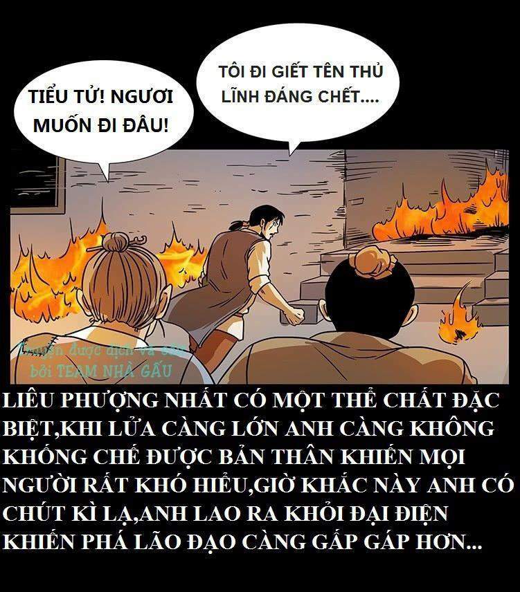 page_37.jpg