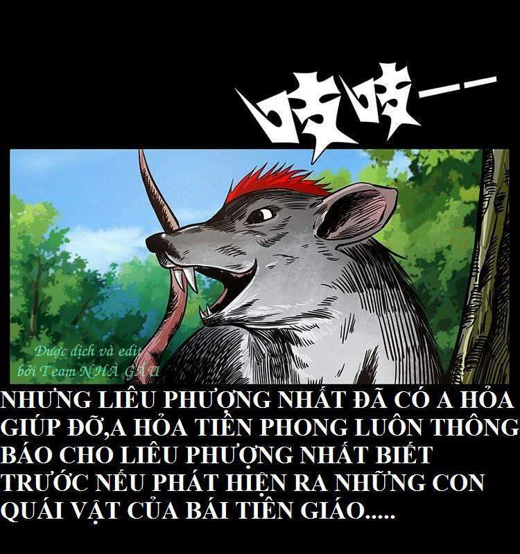 page_40.jpg