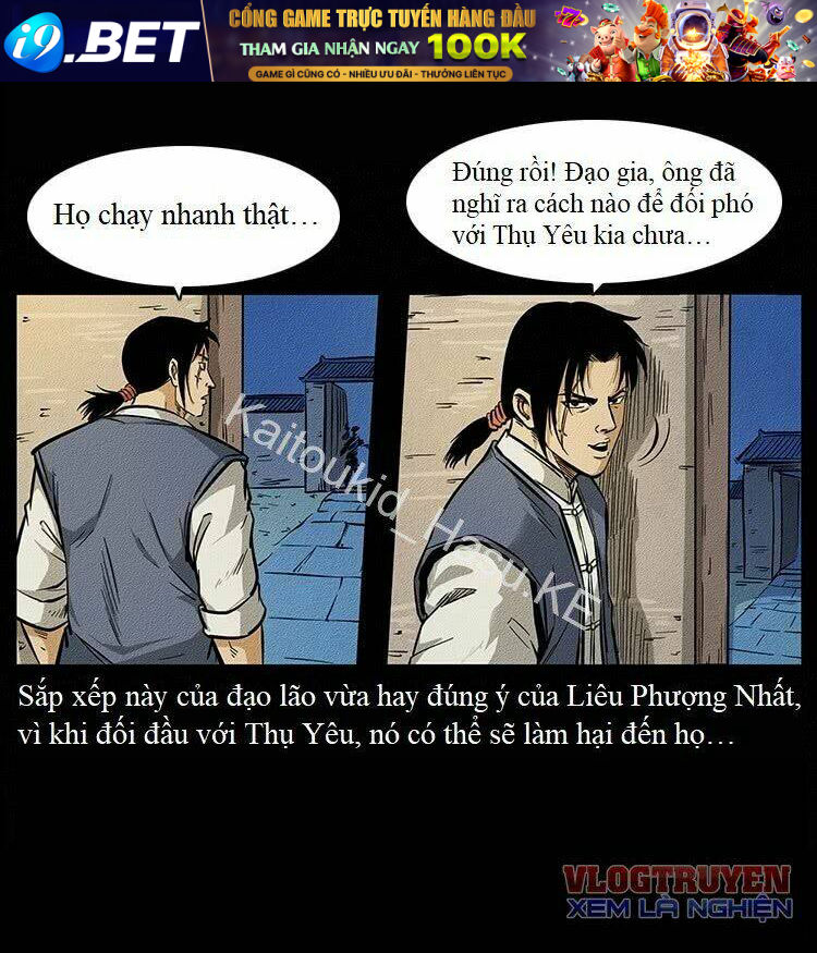 page_11.jpg