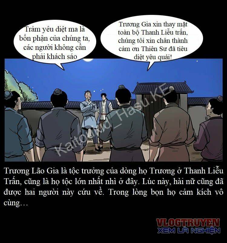 page_26.jpg