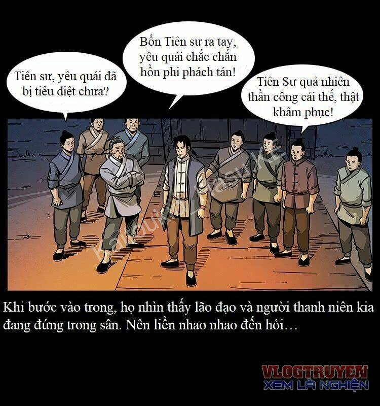 page_5.jpg