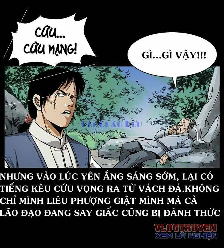 page_6.jpg