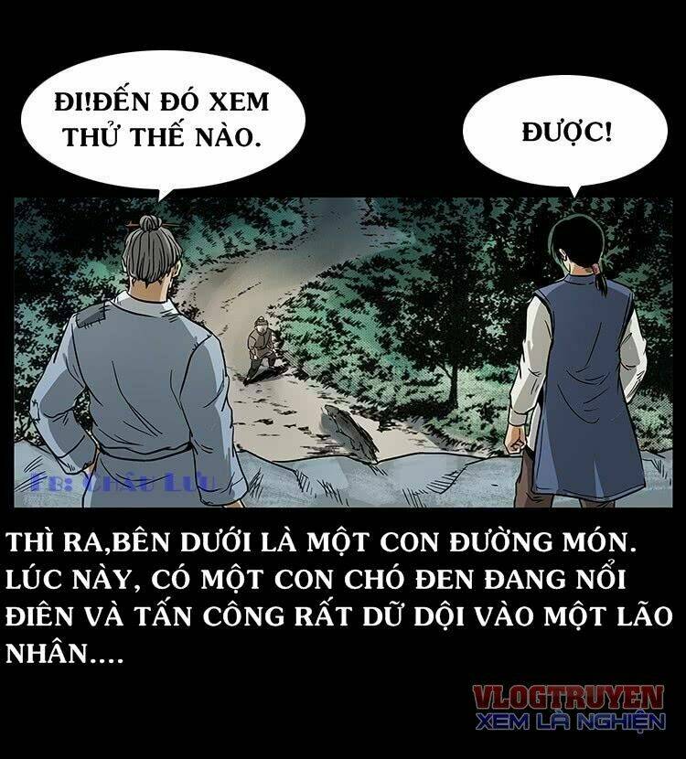 page_8.jpg