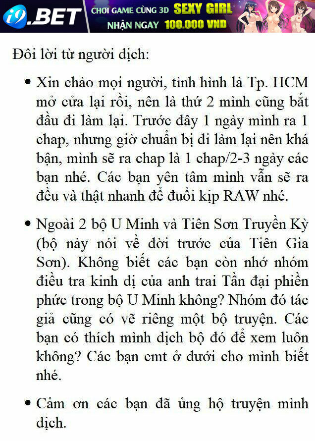 page_1.jpg