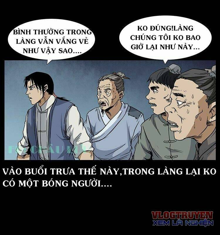 page_26.jpg