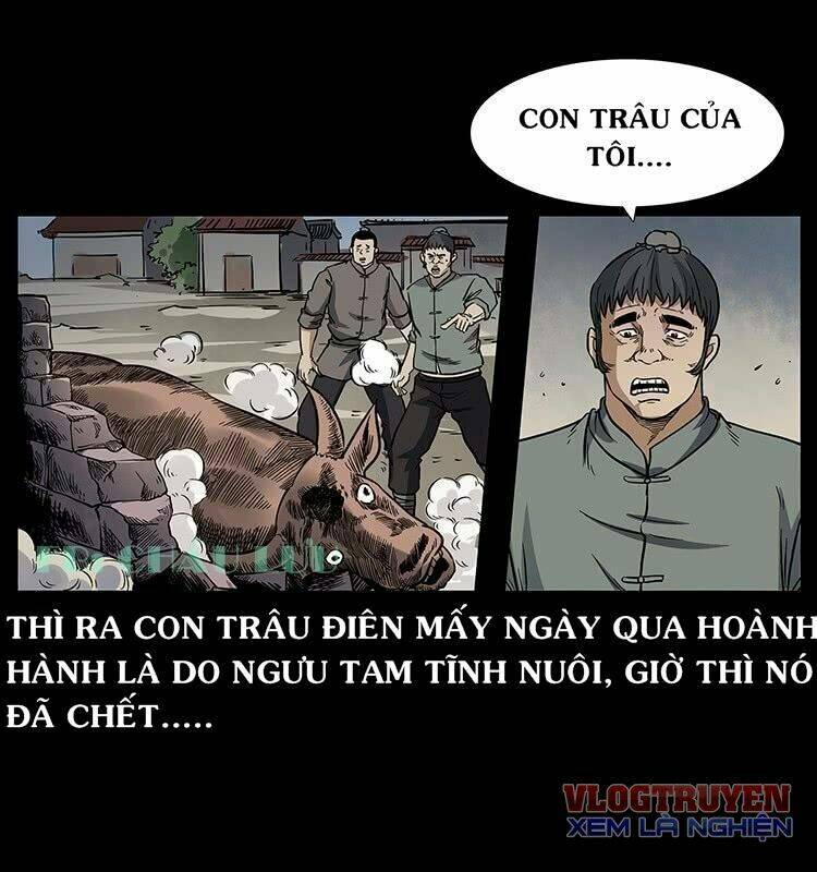 page_3.jpg