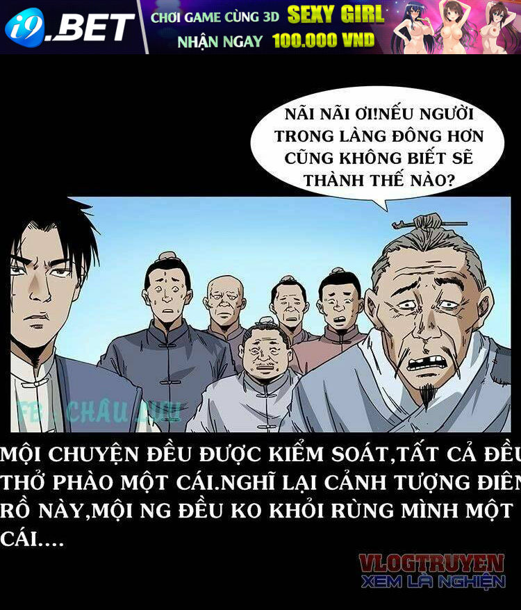 page_55.jpg