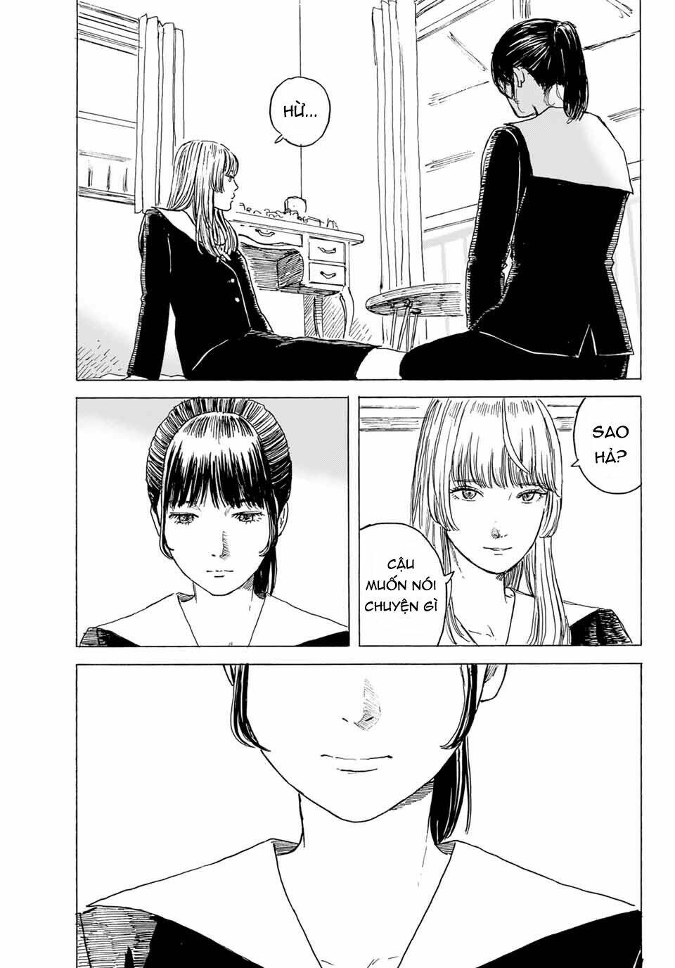 page_24.jpg