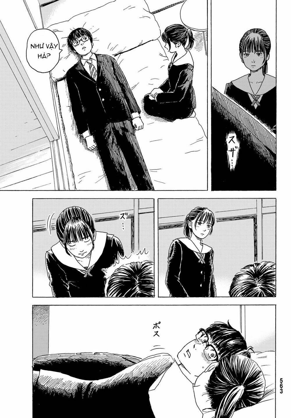 page_8.jpg