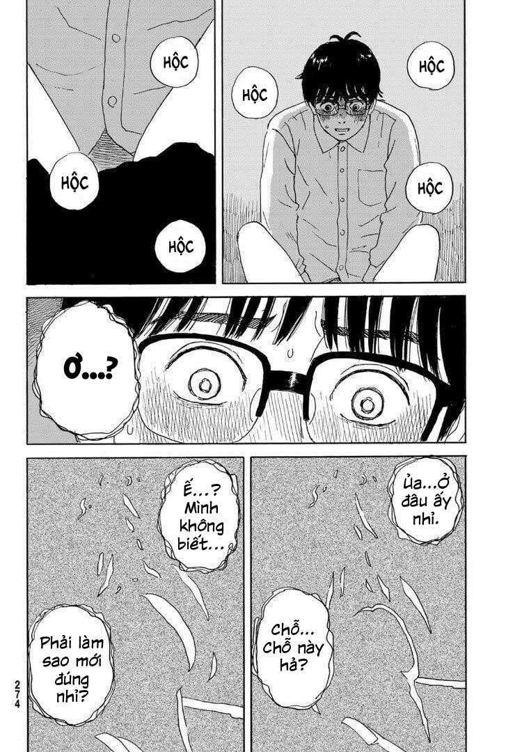 page_24.jpg