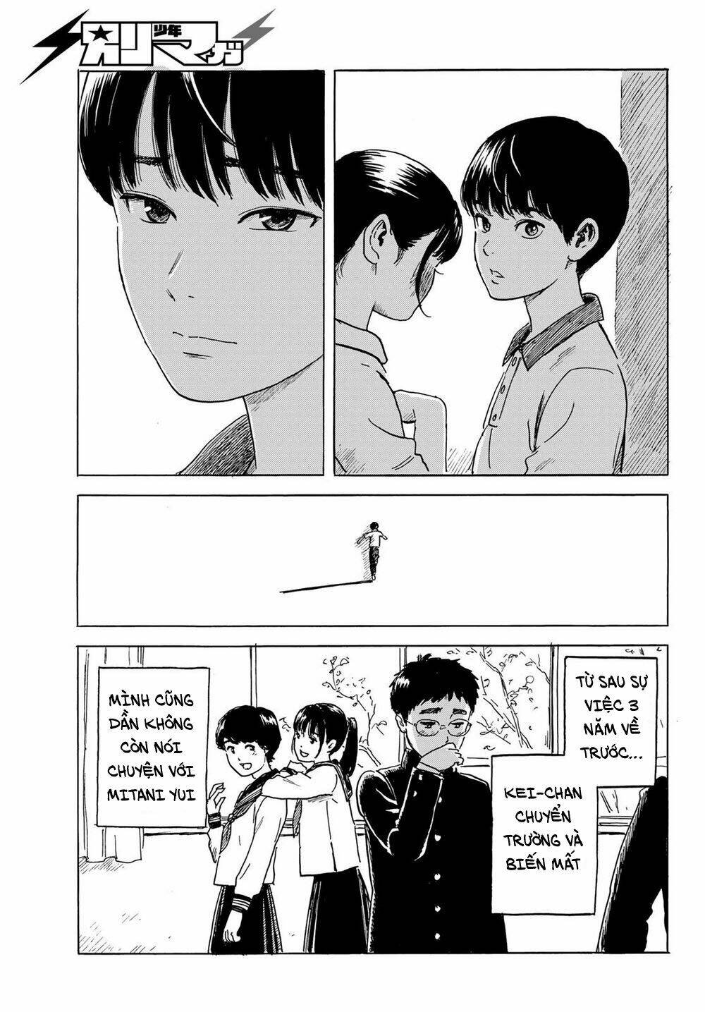 page_9.jpg