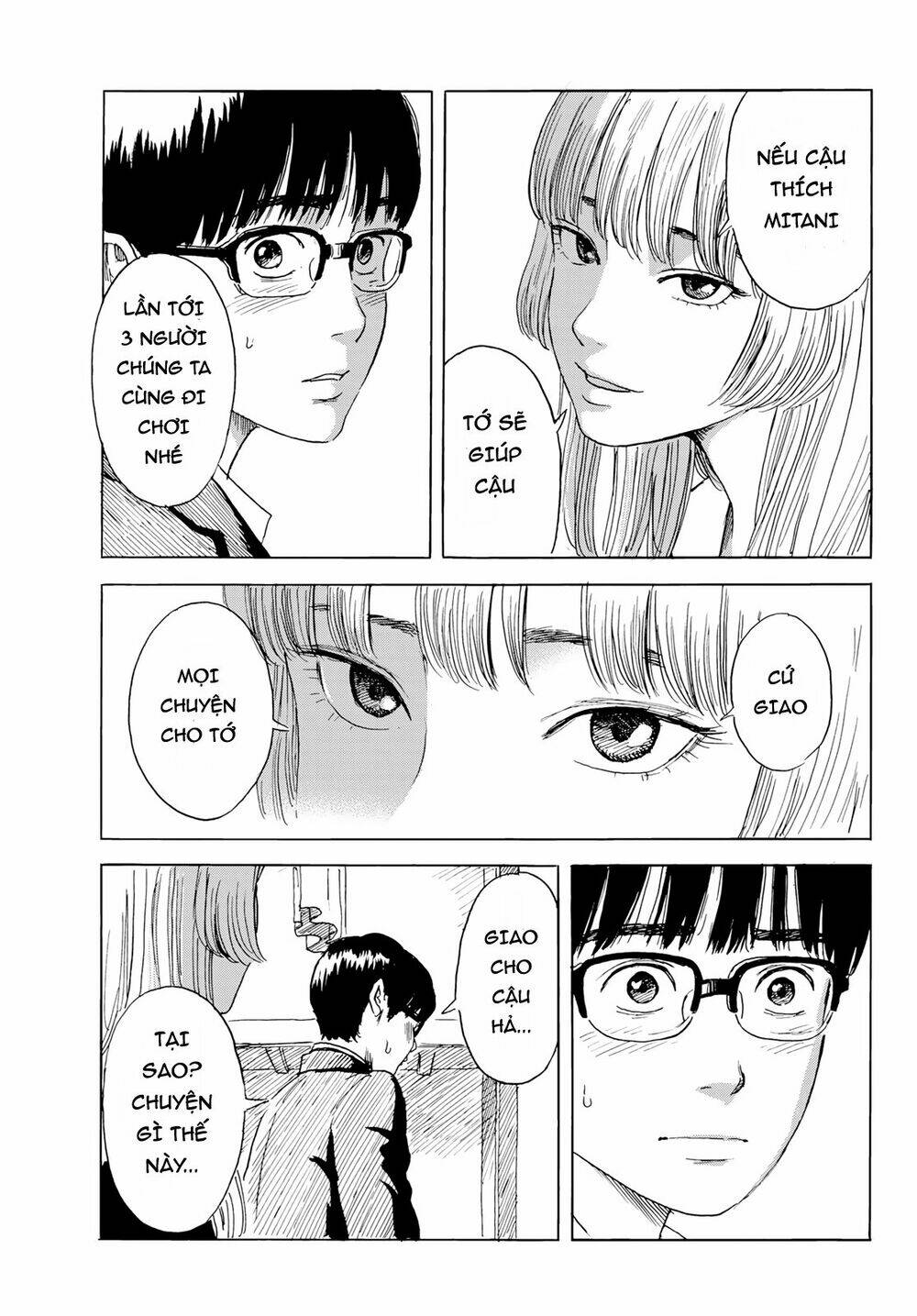 page_24.jpg