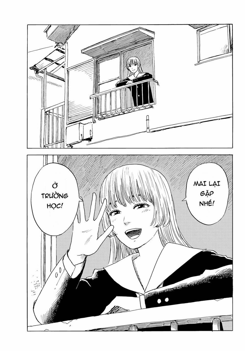 page_32.jpg